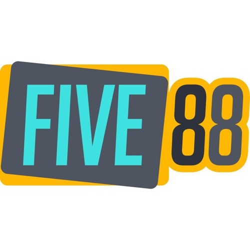 Avatar: FIVE88