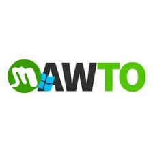 Avatar: Mawtoload