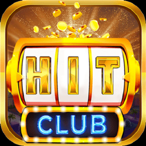 Avatar: Hit Club Link Tải App HitClub Chính Thức Bản Quyền 2025