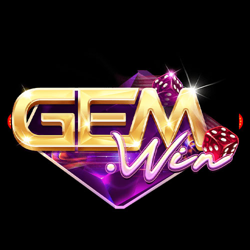 Avatar: Gemwin trang danh bai an tien that 2025