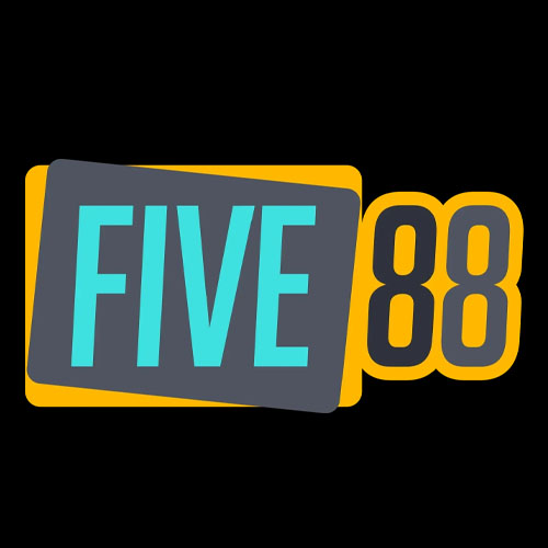 Avatar: Five88 - Link Vào Chính Thức Mới Nhất 2025 Không Chặn