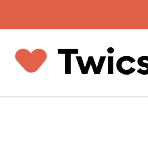 Avatar: twicsyes