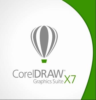 Avatar: Corel Draw X7 Crack Download With Keygen Full Version 2025