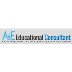 Avatar: Special Educational Consultant