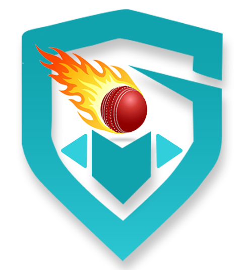 Avatar: sports 2529