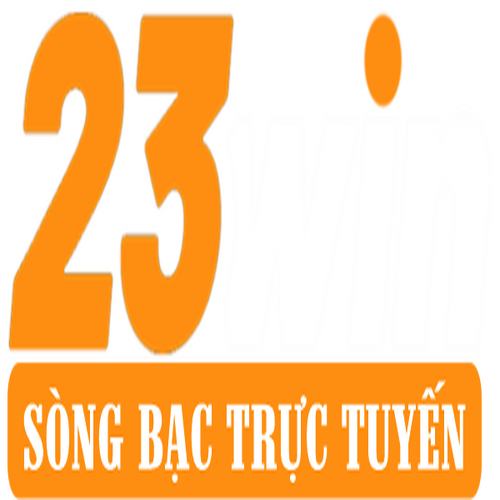 Avatar: 23win12net