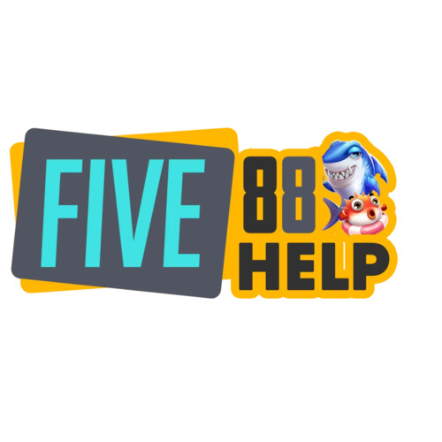 Avatar: FIVE88 Link Five88 2025 