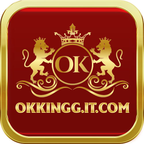 Avatar: OKKing – Trang Cá Cược Chính Thức 2025, Đăng Ký Nhận Ngay 188K