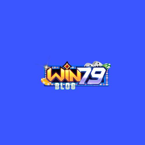 Avatar: win79downloadonline