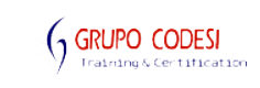 Avatar: Curso de java