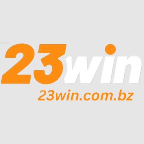 Avatar: 23WIN Nhà Cái Đổi Thưởng Uy Tín Nhất 2025