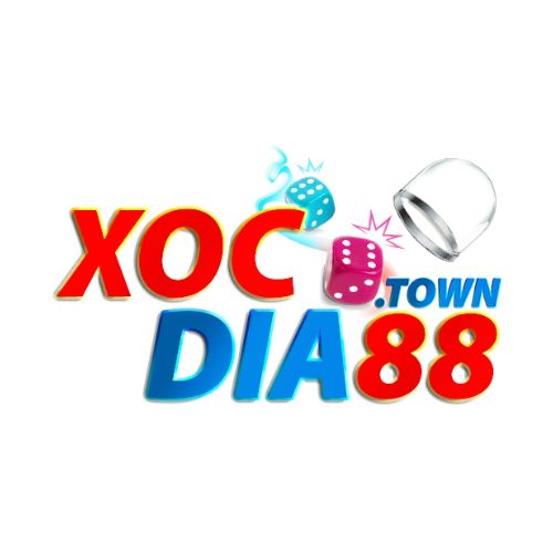 Avatar: Xocdia88 - xocdia88.town ⭐️ Trang Chủ Xóc Đĩa 88 Rút Tiền Uy Tín Nhất 2025