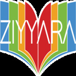 Avatar: Ziyyara Edutech