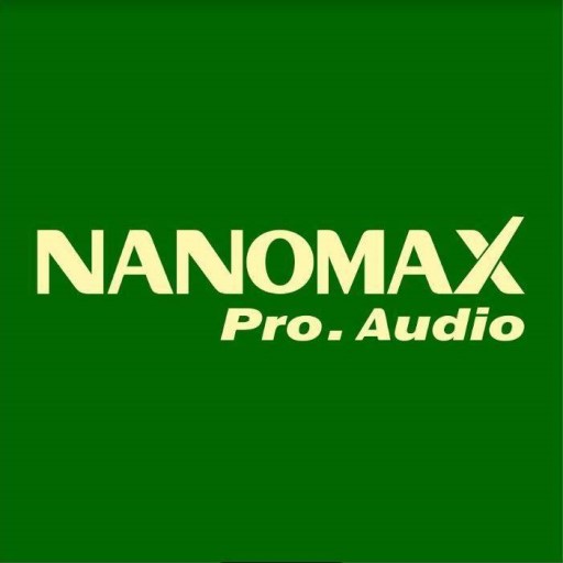 Avatar: Loa Kéo Nanomax
