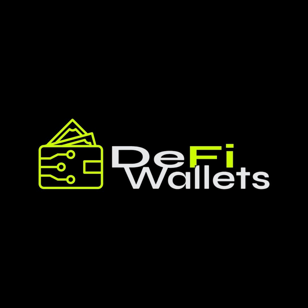 Avatar: deficryptowallets
