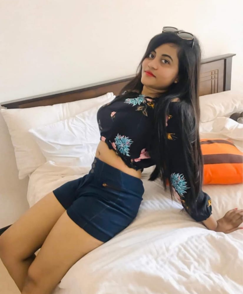 Avatar: arpitamalik
