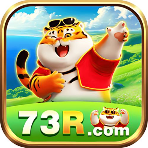 Avatar: 73rne tbr