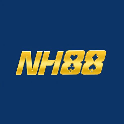 Avatar: NH88 - Nhà Cái Cá Cược Uy Tín Nhất Châu Á 2025