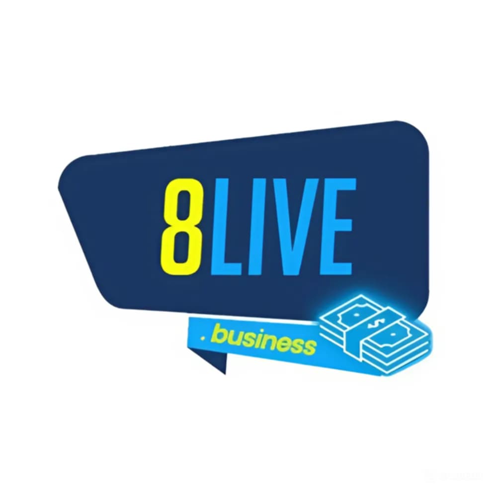 Avatar: 8LIVE mang đến trải nghiệm cá cược toàn diện và đẳng cấp