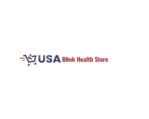 Avatar: USA Blink Health Store