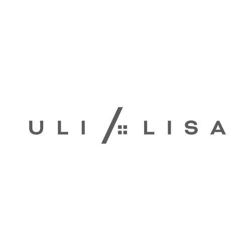 Avatar: ulilisa