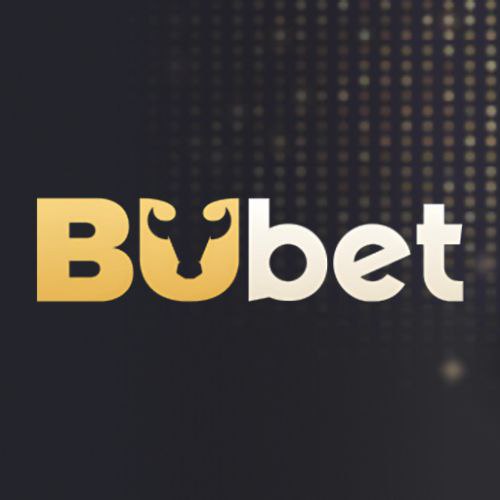 Avatar: Nhà cái BuBet