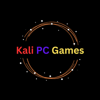 Avatar: kalipcgames