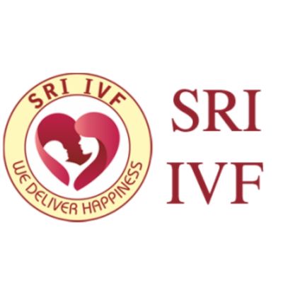 Avatar: SRIIVF