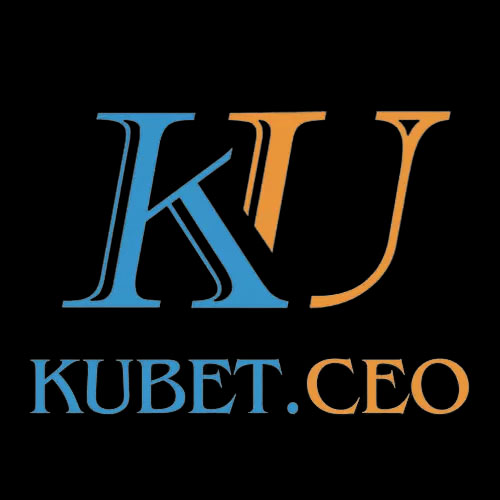 Avatar: KUBET Link Vào Ku Casino Chuẩn 2025