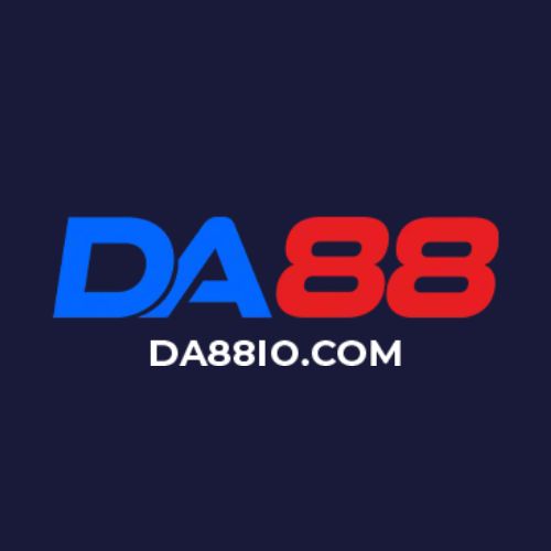 Avatar: da88iocom