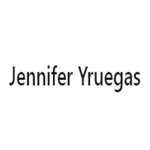 Avatar: Jennifer Yruegas