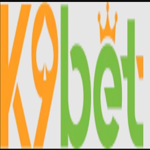 Avatar: K9BET