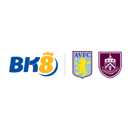 Avatar: bk8deals