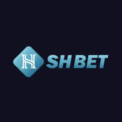 Avatar: SHBET