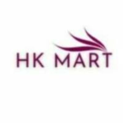 Avatar: Harekrishnamart 
