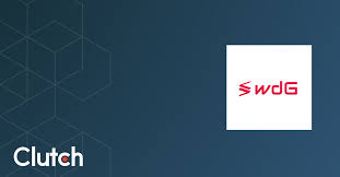 Avatar: superwebdevelopment0