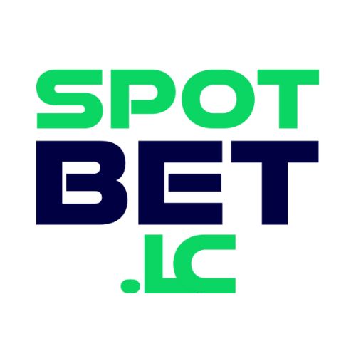 Avatar: spotbetlc