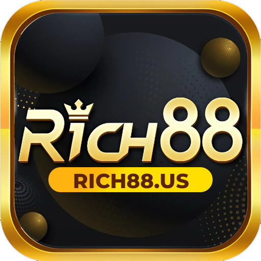Avatar: rich88us