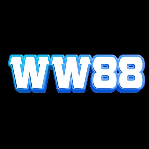 Avatar: ww88 Nhà Cái Cá Cược Uy Tín 2025