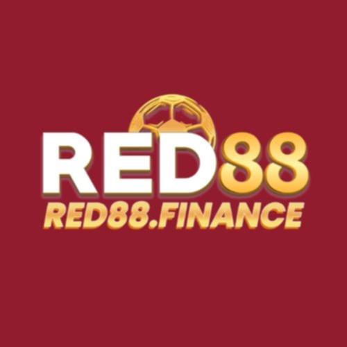 Avatar: Red88 Sân chơi cá cược uy tín