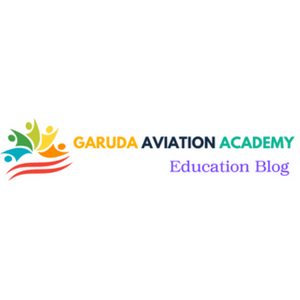 Avatar: garudaaviationacademy