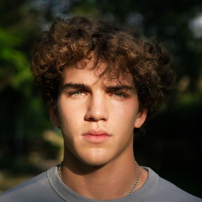 Avatar: Pratt Rainey
