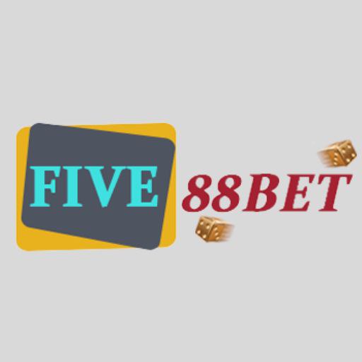 Avatar: five88betday
