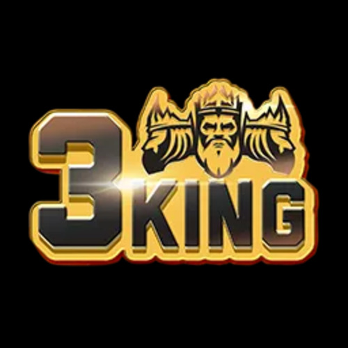 Avatar: 3king