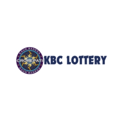 Avatar: KBC Lottery Number Check Online 2025