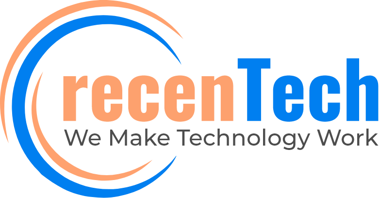 Avatar: crecentechsystem