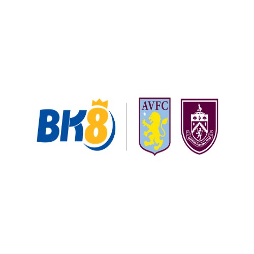 Avatar: BK8