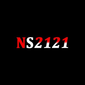 Avatar: NS2121 link daftar