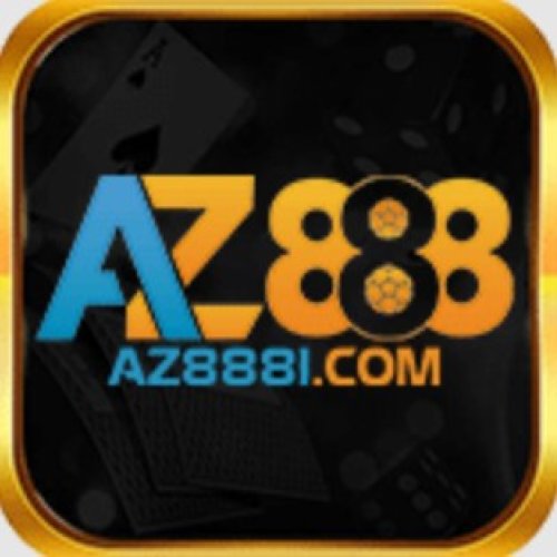 Avatar: AZ888