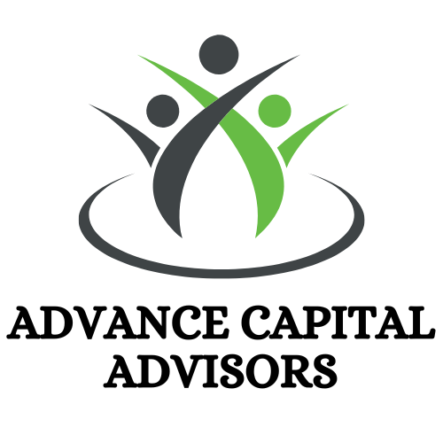 Avatar: Advanced Capitaladvisors